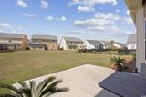 1185 Wyatt Ln. - Photo 33