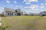 1185 Wyatt Ln. - Photo 35