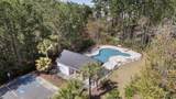 1185 Wyatt Ln. - Photo 36