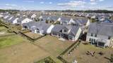 1185 Wyatt Ln. - Photo 37