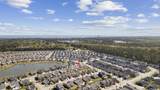 1185 Wyatt Ln. - Photo 39