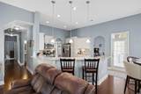 1185 Wyatt Ln. - Photo 8