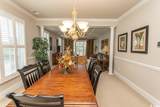 2180 Waterview Dr. - Photo 11