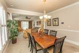 2180 Waterview Dr. - Photo 13