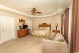 2180 Waterview Dr. - Photo 21
