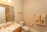 2180 Waterview Dr. - Photo 24