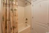 2180 Waterview Dr. - Photo 25