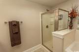 2180 Waterview Dr. - Photo 26
