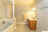 2180 Waterview Dr. - Photo 28