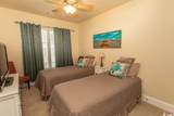 2180 Waterview Dr. - Photo 29
