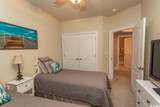 2180 Waterview Dr. - Photo 30