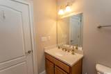2180 Waterview Dr. - Photo 31