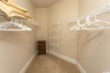 2180 Waterview Dr. - Photo 32