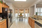 2180 Waterview Dr. - Photo 5