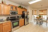 2180 Waterview Dr. - Photo 6