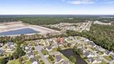 235 Sugar Mill Loop - Photo 33