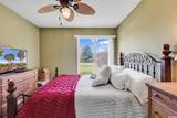 610 Waccamaw River Rd. - Photo 33