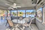 610 Waccamaw River Rd. - Photo 35
