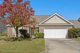 505 Saddlebrook Ct. - Photo 1