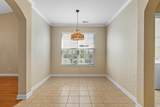 505 Saddlebrook Ct. - Photo 10