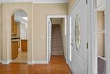 505 Saddlebrook Ct. - Photo 11