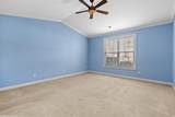 505 Saddlebrook Ct. - Photo 12