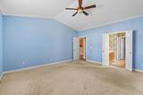 505 Saddlebrook Ct. - Photo 13