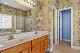 505 Saddlebrook Ct. - Photo 14
