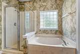 505 Saddlebrook Ct. - Photo 15
