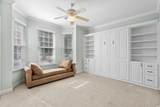 505 Saddlebrook Ct. - Photo 16