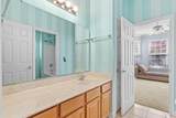 505 Saddlebrook Ct. - Photo 17