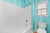 505 Saddlebrook Ct. - Photo 18