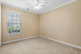 505 Saddlebrook Ct. - Photo 19