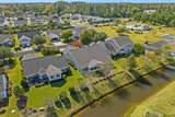 505 Saddlebrook Ct. - Photo 2