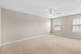 505 Saddlebrook Ct. - Photo 20