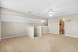 505 Saddlebrook Ct. - Photo 21