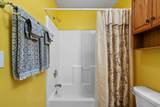 505 Saddlebrook Ct. - Photo 22