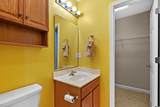 505 Saddlebrook Ct. - Photo 23