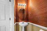 505 Saddlebrook Ct. - Photo 24