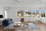 505 Saddlebrook Ct. - Photo 25