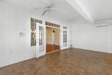 505 Saddlebrook Ct. - Photo 26