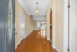505 Saddlebrook Ct. - Photo 27
