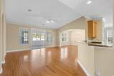 505 Saddlebrook Ct. - Photo 28