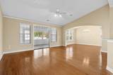 505 Saddlebrook Ct. - Photo 29