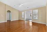 505 Saddlebrook Ct. - Photo 30