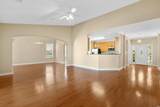 505 Saddlebrook Ct. - Photo 31