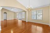 505 Saddlebrook Ct. - Photo 32
