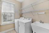 505 Saddlebrook Ct. - Photo 33
