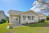 505 Saddlebrook Ct. - Photo 34