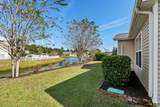 505 Saddlebrook Ct. - Photo 35